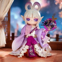 Фигурка героя Funko Pop Surprise Pор Tор Rolife Suri: Fairy Town (077156) фото №4 — интернет-магазин Desire.md