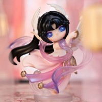Фигурка героя Funko Pop Surprise Pор Tор Rolife Suri: Fairy Town (077156) фото №6 — интернет-магазин Desire.md