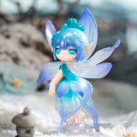 Фигурка героя Funko Pop Surprise Pор Tор Rolife Suri: Fairy Town (077156) фото №9 — интернет-магазин Desire.md