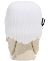 Figura Eroului Funko Pop The Lord Of The Rings: Saruman (077267) imaginea #2 — magazin online Desire.md