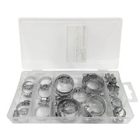 Colieri TehnoWorker AS6280-014