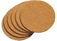 Șervețele de masă Kesper Cork (62747)