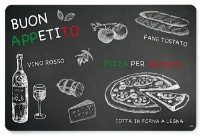 Șervețele de masă Kesper Napron (77576)