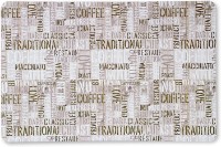 Șervețele de masă Kesper Napron (77594)