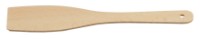 Spatulă Kesper Wood (6944014)