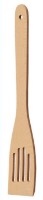 Spatulă Kesper Wood (6944114)