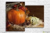 Картина ArtDesign Gifts of Autumn 101x80cm (E-10131)