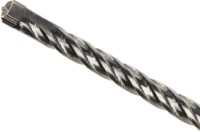 Burghiu Dewalt DT8912 imaginea #3 — magazin online Desire.md