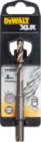 Сверло Dewalt DT8922 фото №2 — интернет-магазин Desire.md