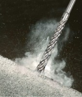 Сверло Dewalt DT8922 фото №7 — интернет-магазин Desire.md