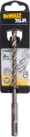 Сверло Dewalt DT8923 фото №2 — интернет-магазин Desire.md