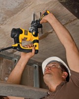Сверло Dewalt DT8923 фото №8 — интернет-магазин Desire.md
