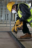 Сверло Dewalt DT8929 фото №2 — интернет-магазин Desire.md