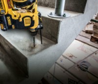 Сверло Dewalt DT8929 фото №8 — интернет-магазин Desire.md