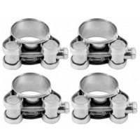 Colieri Vorel VOR73788