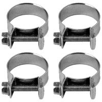 Colieri Vorel VOR73786