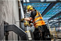 Сверло Dewalt DT9546 фото №7 — интернет-магазин Desire.md