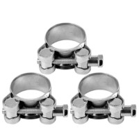 Colieri Vorel VOR73792