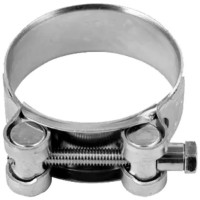 Colieri Vorel VOR73808