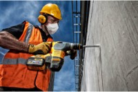 Сверло Dewalt DT9571 фото №8 — интернет-магазин Desire.md