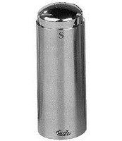 Set pentru condimente Fissler Magic (2009026)