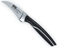 Кухонный нож Fissler Perfection 7cm (8802007)