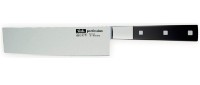 Кухонный нож Fissler Profession Bread 20cm (8801220)
