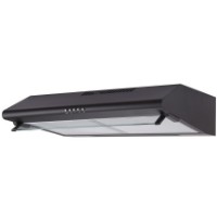 Вытяжка Zanetti 501 Black