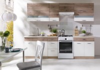 Bucătărie Fadome Econo B Plus imaginea #1 — magazin online Desire.md