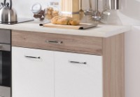 Bucătărie Fadome Econo B Plus imaginea #3 — magazin online Desire.md