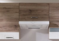 Bucătărie Fadome Econo B Plus imaginea #4 — magazin online Desire.md