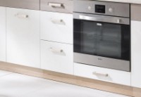 Bucătărie Fadome Global A imaginea #4 — magazin online Desire.md