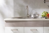 Bucătărie Fadome Global A imaginea #5 — magazin online Desire.md