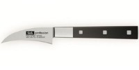 Кухонный нож Fissler Profession Peeling 7cm (8801007)