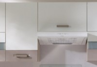 Кухонный гарнитур Fadome Global A Plus фото №2 — интернет-магазин Desire.md