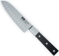 Cuțit Fissler Profession Shantoku mit Kullen 14cm (8801214)