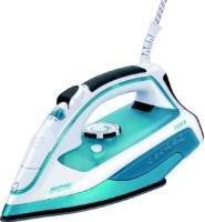 Fier de călcat MPM MZE-15