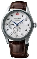 Ceas de mână Seiko SPB041J1