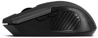 Mouse Sven RX-355 Grey