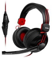 Căşti Sven AP-G777MV