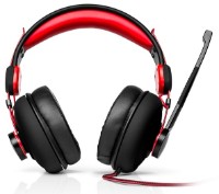 Căşti Sven AP-G777MV imaginea #2 — magazin online Desire.md