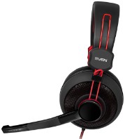 Căşti Sven AP-G777MV imaginea #3 — magazin online Desire.md