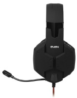 Căşti Sven AP-G988MV imaginea #3 — magazin online Desire.md