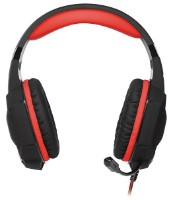 Căşti Sven AP-U988MV imaginea #2 — magazin online Desire.md