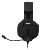 Căşti Sven AP-U988MV imaginea #3 — magazin online Desire.md