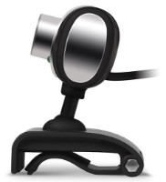 Вебкамера Sven IC-545 фото №3 — интернет-магазин Desire.md