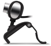 Вебкамера Sven IC-545 фото №4 — интернет-магазин Desire.md