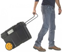 Cutie pentru scule DeWalt DWST1-73598 imaginea #2 — magazin online Desire.md