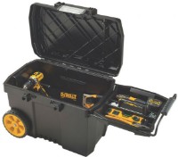 Cutie pentru scule DeWalt DWST1-73598 imaginea #4 — magazin online Desire.md