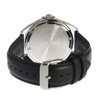 Ceas de mână Seiko SUR213P1 imaginea #2 — magazin online Desire.md